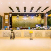Отель Tongluo Hotel Tengchong, фото 14
