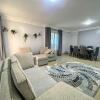 Отель Spacious 3Bed Apt Beach Front View Of Alexandria, фото 7