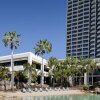 Отель JW Marriott Gold Coast Resort & Spa, фото 28
