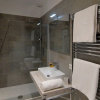 Отель Tiburtina Bed and Breakfast 2.0, фото 15
