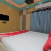Отель Shivanya Guest House by OYO Rooms, фото 1