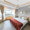 Отель Wuzhen woxingwosu Hotel, фото 3