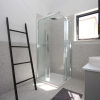 Отель Nice Home in Barbariga With Outdoor Swimming Pool, Wifi and 3 Bedrooms, фото 3