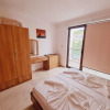 Отель DIAMOND Apart Complex, фото 13