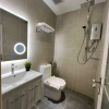 Отель De Sentral Hotel, фото 13