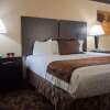 Отель Best Western Cantebury Inn & Suites, фото 4