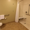 Отель Oceans Beach Resort, фото 27