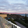 Отель AHG Riva Del Sole Hotel - Adults Only, фото 21