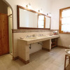 Отель B b Relais Delle Rose Lecce Kissos - Executive With Sauna, фото 9