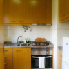 Отель Comfort and Quiet - Renovated Flat, фото 9