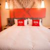 Отель ibis Weihai Oriental New Ground  Hotel, фото 31