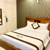 Отель Bao Tran Hotel, фото 20