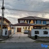 Отель Jiuhao Homestay 15pax Stay Near Airport & City by Greenage, фото 2