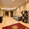Отель Randor Hotel Fukuoka, фото 2