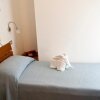 Отель Albergo La Marinella, фото 21