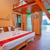 Отель Panvaree Resort, фото 2