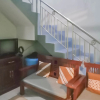 Отель Triyoga Homestay Syariah Redpartner, фото 6