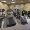 Отель Courtyard by Marriott Miami Dadeland, фото 22