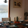 Отель Beautiful Villa In Kea Island 1St Island Under Athens Views Nicolas Golf, фото 2