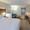Отель Holiday Inn Express & Suites Indianapolis Northwest, an IHG Hotel, фото 25