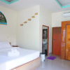 Отель LoveWuaLaen Resort, фото 12