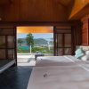 Отель Baan Yin Dee Boutique Resort, фото 5