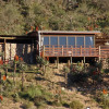 Отель Gourits River Guest Farm, фото 10