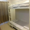 Отель Five Elephant Hostel, фото 3