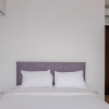Отель Modern Stylish And Spacious 2br M-Town Signature Apartment, фото 21