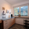 Отель Quaint Apartment Near Forest in Neukirchen am Großvenediger, фото 6