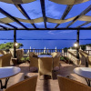Отель Grand Hotel Smeraldo Beach, фото 11