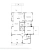 Отель The Lime House W/ 2 Kitchens & Large Fenced Yard 4 Bedroom Home, фото 10