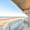 Отель Oostdijk 0501 With Beautiful sea Views, фото 7