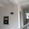 Отель Xinxi Renjia Guesthouse, фото 3