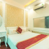Отель SPOT ON 821 Duc Anh Hotel, фото 16