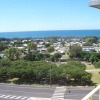 Отель Maroochy Sands, фото 21
