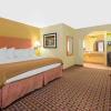 Отель Days Inn Lubbock South, фото 4