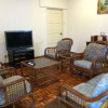 Отель Hanson Holiday Bungalow, фото 6