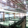 Отель Mang Ben Dormitory - Kaliraya QC - Hostel, фото 5