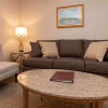 Отель Best Western Plus Vineyard Inn & Suites, фото 7