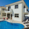 Отель Oceanview Villa 165, фото 4