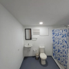 Отель Punta Arena Beach Hostel, фото 12