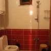 Отель Sura Suites, фото 10