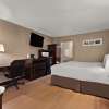 Отель Quality Inn Wayne - Fairfield Area, фото 6