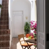 Отель Goncalo Velho House, фото 4