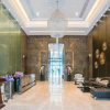 Отель Checkinn Apartment- Poly Zhongda, фото 3