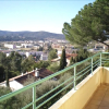 Отель Le Lavandou - Appartement T2 vue sur mer, фото 8