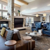 Отель Residence Inn Glenwood Springs, фото 9