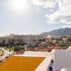 Отель Arroyo Rooftop Apartment, фото 1