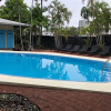 Отель Darwin Hostel, фото 12